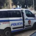 EMRI/ Vrasja në Shkodër, identifikohet viktima, autori dyshohet se u largua në këmbë