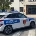 Shantazhonin vajzën dhe e detyronin të vidhte para në shtëpi,arrestohen 2 vëllezërit