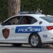 Iu merrnin lekë qytetarëve për parkimin e makinave pa pagesë, arrestohen 2 persona