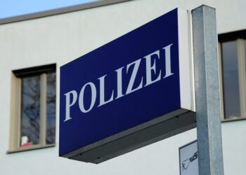 Kërcënonte të renë se do i publikonte video intime, arrestohet 62-vjeçari nga Kosova