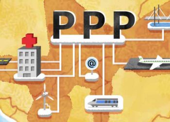 Fatura e PPP 11% më shumë, pagesa më të larta për Rrugën e Arbrit & Inceneratorin