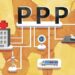Fatura e PPP 11% më shumë, pagesa më të larta për Rrugën e Arbrit & Inceneratorin