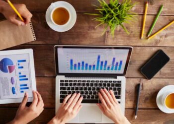 Vendimi i Kushtetueses/ Ç’thonë juristët për kthimin e parave te profesionet e lira?