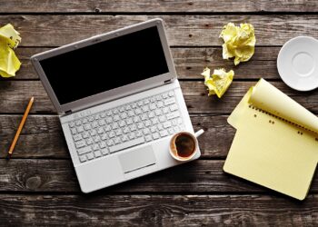 Kthimi i tatimit të parapaguar nga profesionet e lira, flasin kontabilistët