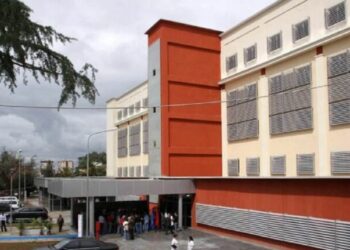 Akuzat e PD për skandencën e ilaçeve, reagon QSUT: Si qëndron e vërteta