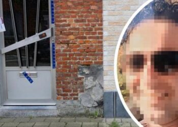 Vrasja e shqiptarit në Belgjikë, policia s’e zgjidhi sherrin, dëshmon kushëriri