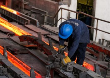 Skandali i Kurum/Gjenden predha luftarake në pikën e skrapit të kompanisë,nis hetimi