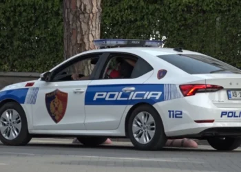 E rëndë në Tiranë/ I riu merret peng dhe dhunohet nga 3 persona