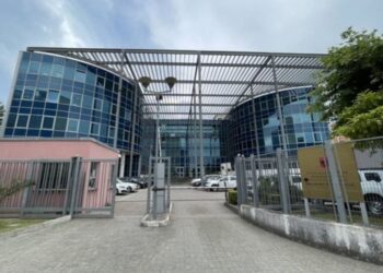 “Plumbi i artë”/ VOA: Arrestohet një figurë e rëndësishme në pastrimin e parave