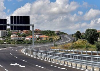 Thumanë-Kashar: 457 milionë euro për 21 km – Një grabitje e organizuar