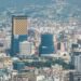 Bankat fillojnë të nuhasin risk në ndërtim, shtrëngojnë kredinë për blerje banesash