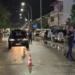 Vrasja e dy kunetërve në Velipojë, Policia arreston një person