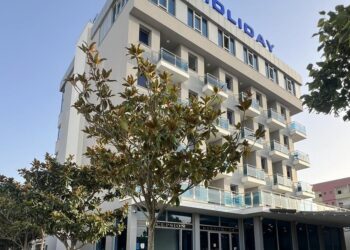 Vrasja në Velipojë mund të ishte parandaluar, njëri prej viktimave ishte lënë i lirë