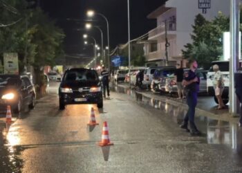 Vrasja e dyfishtë në Velipojë, lihen në burg 2 bashkëpunëtorët! Dëshmia e kamarierit