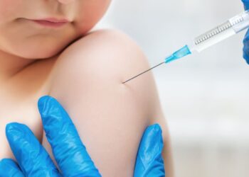 Covid-19, tani viroza kryesore, shton urgjencat në pavijonet e pediatrisë