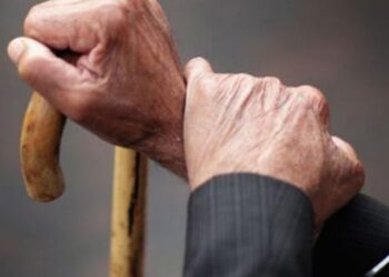 Zyhdi Shehu vrau shokun e dhomës, zbulohet sëmundja nga e cila vuanin 2 të moshuarit