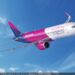 Wizz Air torturon të moshuarit dhe fëmijët, shtyhet me 6 orë fluturimi Genoa-Tiranë