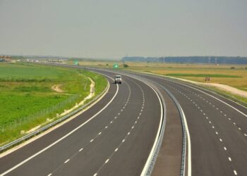 Banorët e Thumanës nuk ndalen së kërkuari drejtësi/Paralajmërojnë protestën e radhës