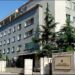 Dënohet me 8 vite burg ish-shoqëruesi i Saimir Tahirit