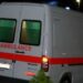 Berat, aksidentohet për vdekje 50-vjeçari