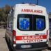 Lajm i fundit\ Dy të vrarë në Roskovec
