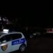 Tiranë, plagosen dy të rinj pas sherrit me thika