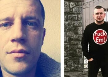 Lihet në burg Denis Meçe, autori i vrasjes së Egli Progës