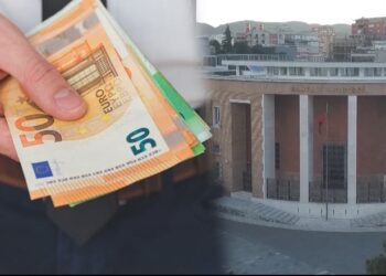 Pr/rregullorja e BSH: S’ka më kredi në pak minuta e pa analizë financiare