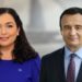 Kosova hedh poshtë kërkesat e presidentit Vuçiç