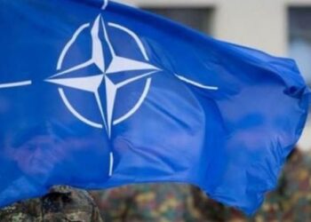 NATO vendos komandën tokësore në Finlandë, afër kufirit rus