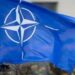 NATO vendos komandën tokësore në Finlandë, afër kufirit rus