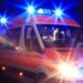 Vlorë/ Kotë, 22-vjeçari plagos me thikë një person