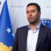 Kosovë/ Konjufca: Nuk na bëjnë përshtypje kërcënimet e Vuçiç