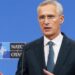 Stoltenberg: Vendet e NATO-s të jenë të bashkuara përballë Rusisë