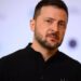 Zelensky: Duhet të përparojmë në fushëbetejë