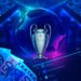 Shpërblimet e Champions League, sa fitojnë skuadrat pjesëmarrëse