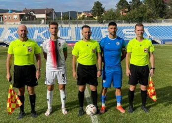 Kategoria e Parë, Flamurtari mposht Kukësin