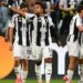 Champions League/ Juventus e nis me fitore kundër PSV-së