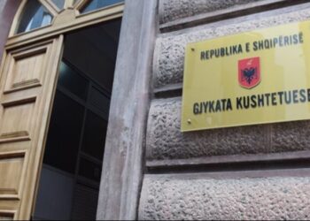 GJK: S’ka kompensim për profesionet e lira që kanë parapaguar tatim-fitimin 15%