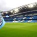 Lajm ‘bomb’ nga Anglia, dënim ekstrem për Manchester Cityn