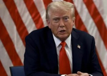 Inteligjenca amerikane: Irani po synon të eliminojë Donald Trump