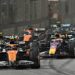 Formula 1/ Lando Norris fiton në Singapor, pas tij Verstappen e Piastri