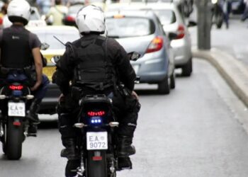 Greqi, një shqiptar plagoset me armë zjarri