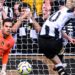 Manchester City ndalet edhe nga Newcastle, i dyti barazim radhazi