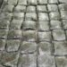 Mal i Zi/ Kapen rreth 100 kg marijuanë në Tuz, erdhi nga Shqipëria