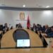 KLP miraton drejtuesit e 3 prokurorive në Berat, Shkodër dhe Elbasan
