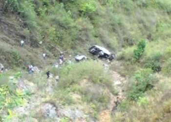 Pukë/ Aksident me vdekje, humb jetën 40-vjeçari