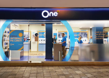 6.56% të aksioneve të “One Albania” në duart e Ilza Zoto, dyshime për evazion fiskal