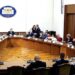 Komisionet hetimore pa vendime, por vazhdojnë grabisin xhepat e qytetarëve