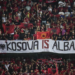 Europiani Shqipëri-Serbi, ‘Tifozat Kuq e Zi’ braktisin kombëtaren